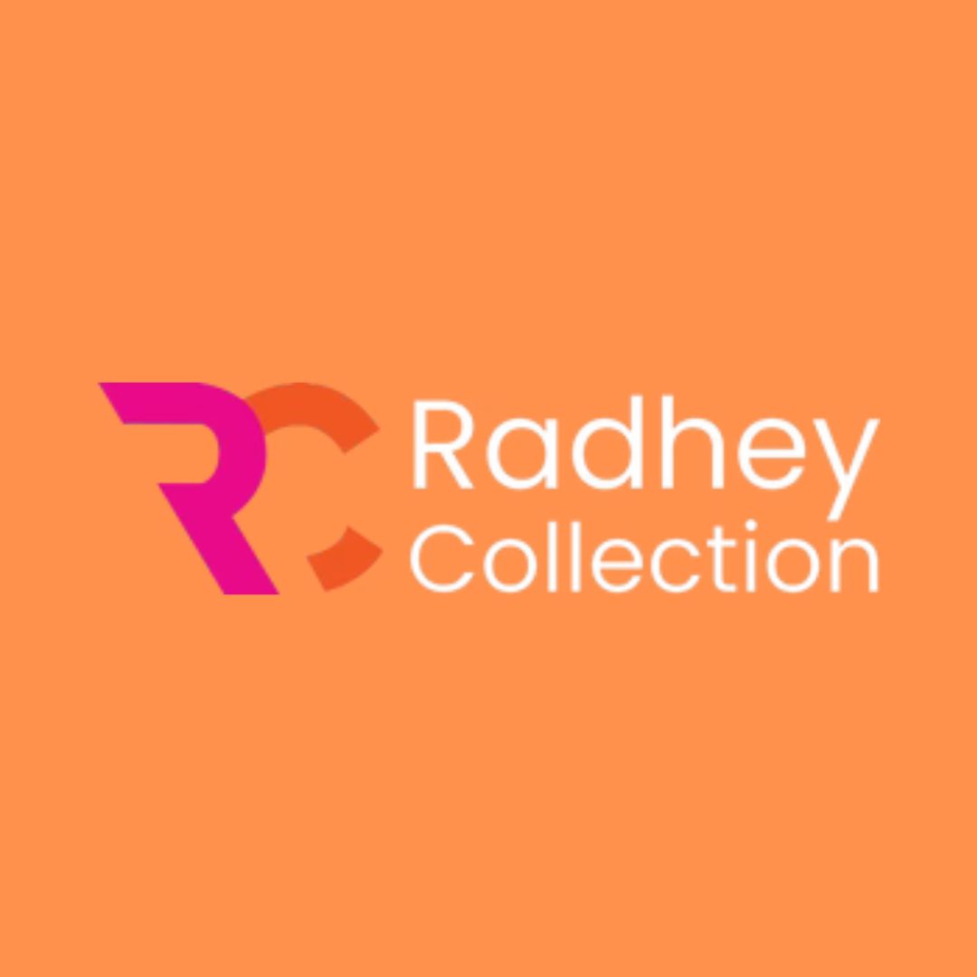 Shop Trendy Designer Co-ord Sets Online at RadheyCollections