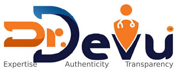 DR SRIDHAR DEV /  DEVU HOSPITAL