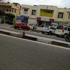 Cat coaching in Jaipur, Ipm coaching in jaipur