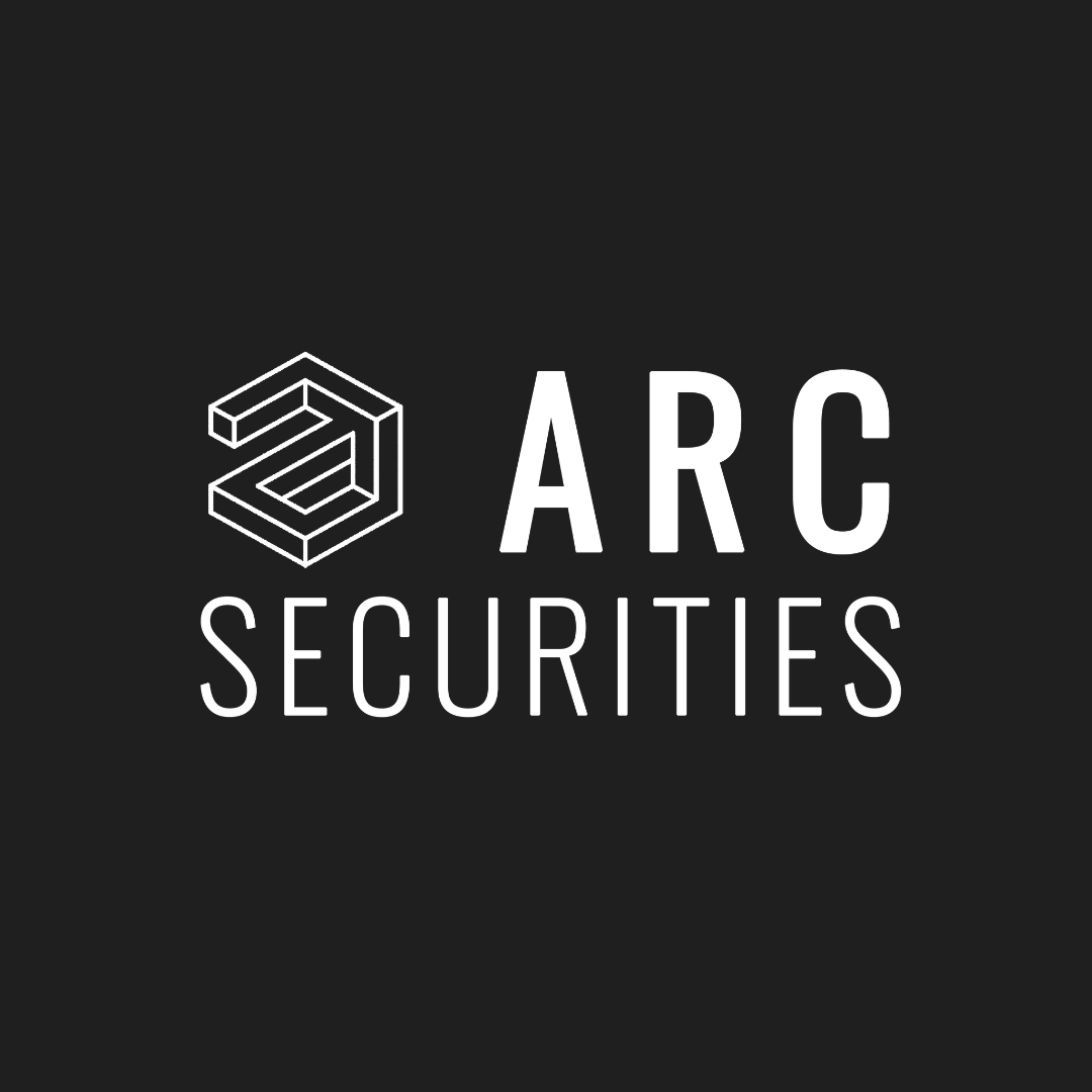 ARC Securities | Government Surveillance | Business Security System
