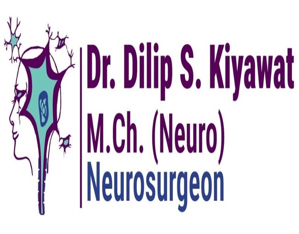 Dr. Dilip S. Kiyawat - Neurosurgeon in Pune, Best Neurosurgeon in Pune