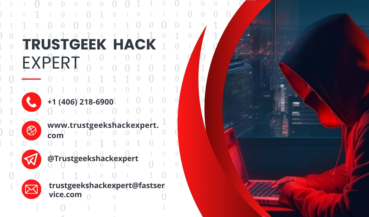 TRUST GEEKS HACK EXPERT - SOLUTION FOR STOLEN BITCOIN, USDT,  ETHEREUM AND RECOVERY EXPERT