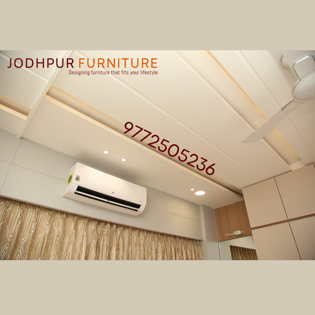 Jodhpur Furniture: best affordable furniture designer in Gandhinagar