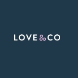 Love & Co IvanhoeLove & Co Ivanhoe