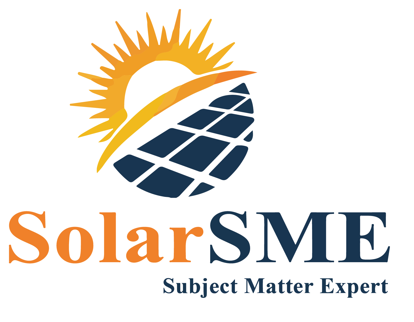 Is It Worth Going Solar in Texas?