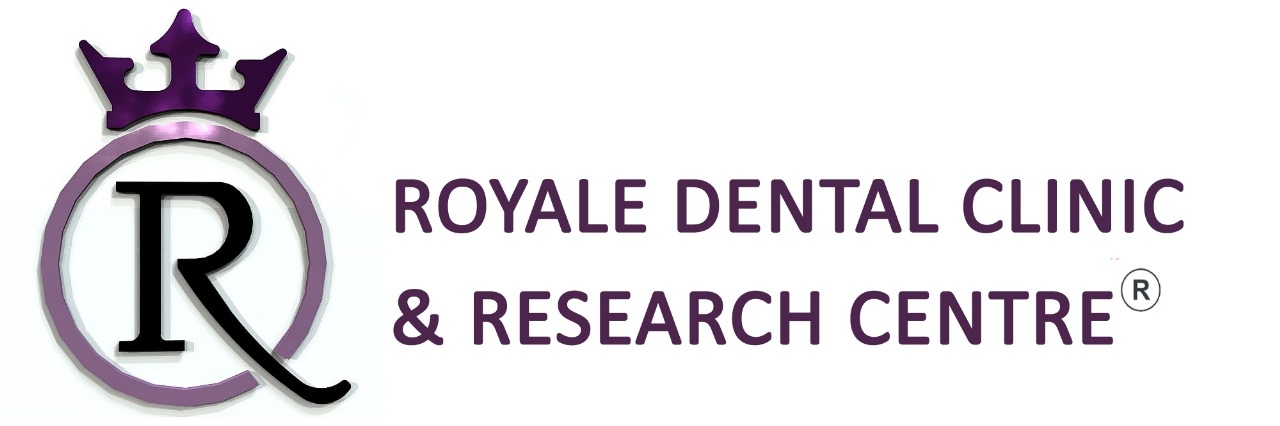 Royale Dental Clinic & Research Cnetre