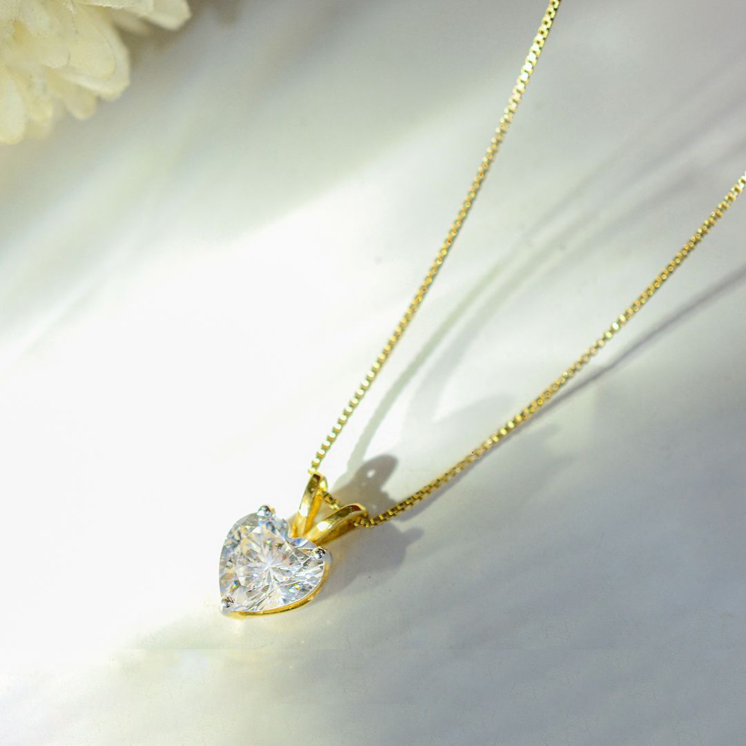 Best jewellery Collection online Buy.