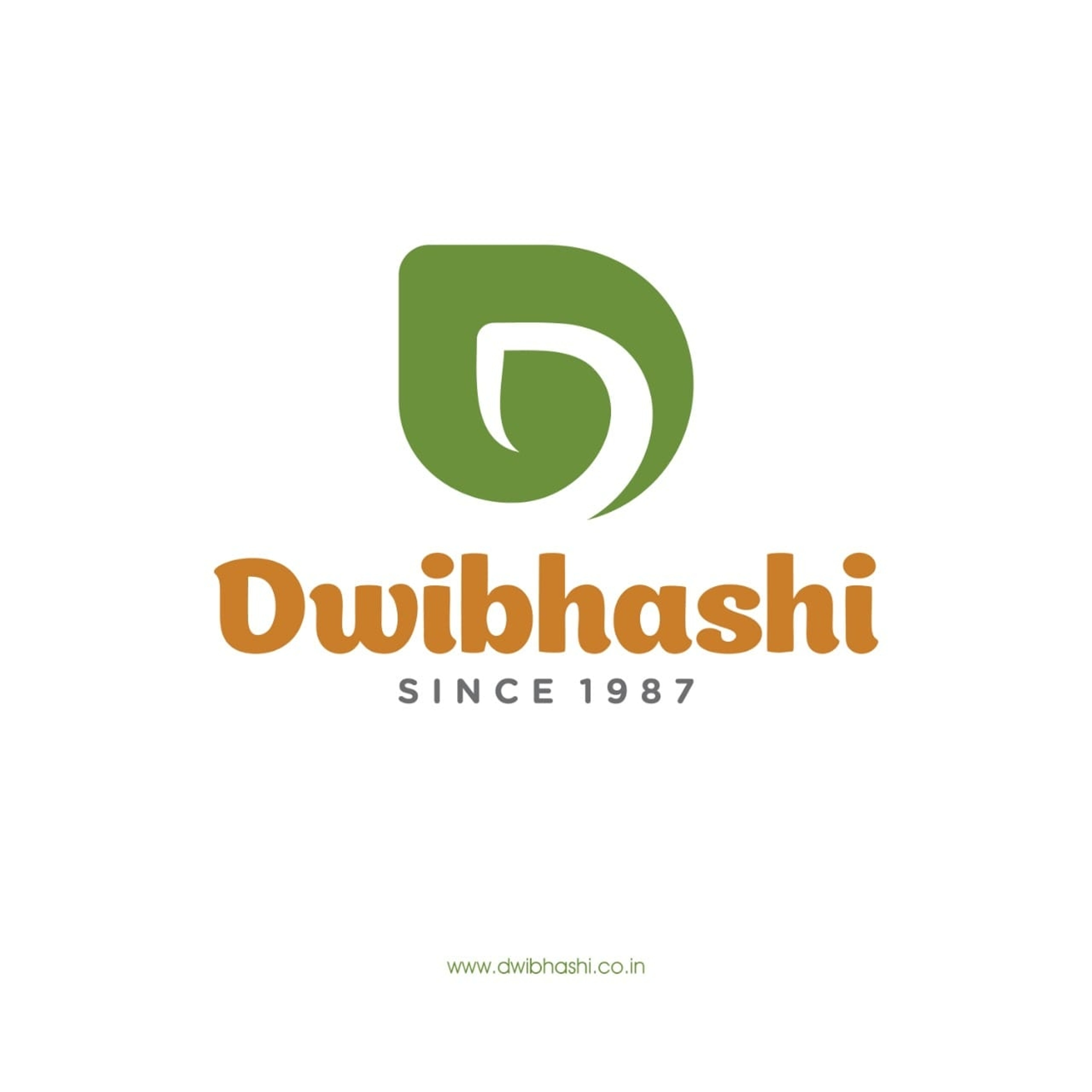 Buy Ayurvedic Hair Care, Skin Care Body Care, OTC and Oral Products Online - Dwibhashi