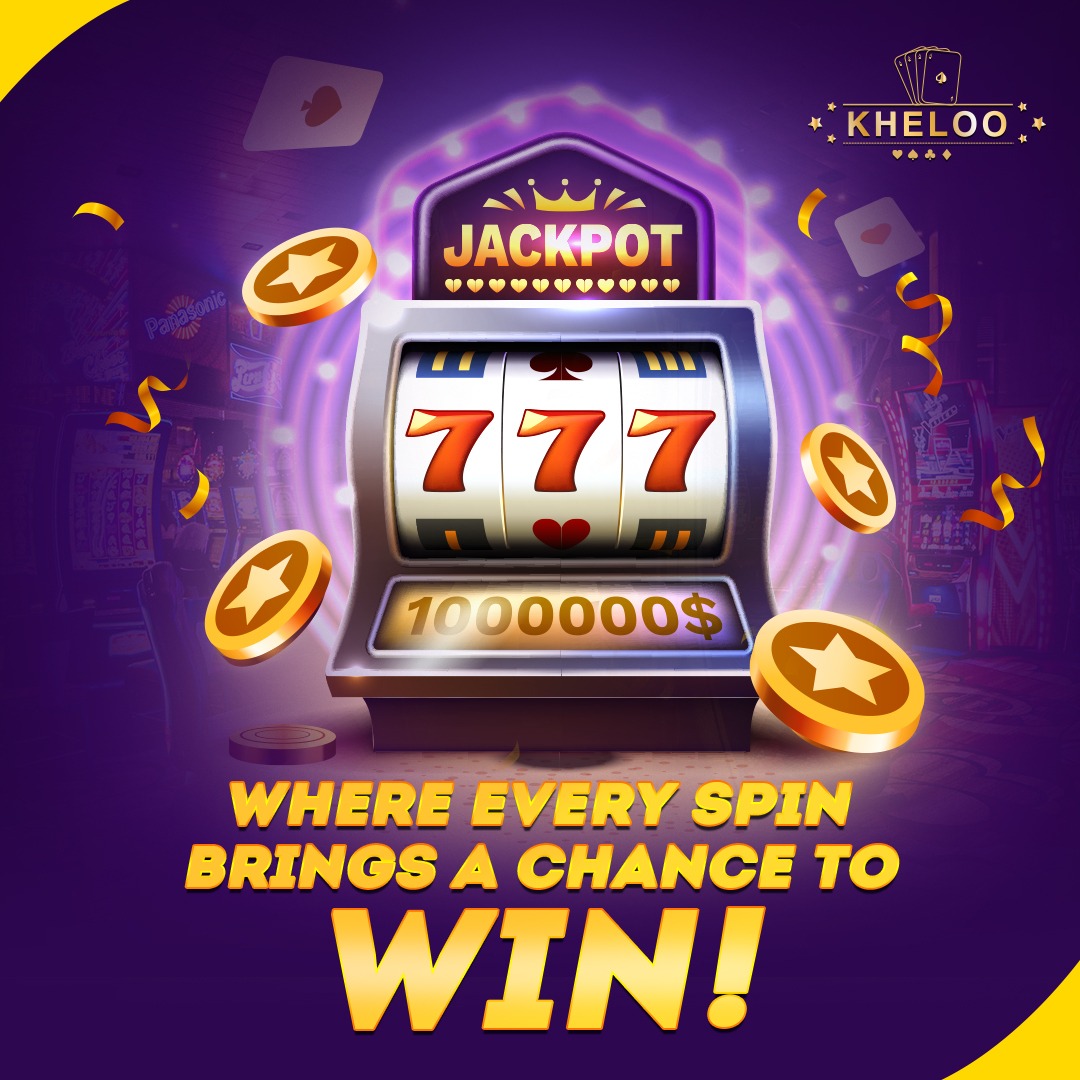 Online Best Gaming Platform in India- Kheloo