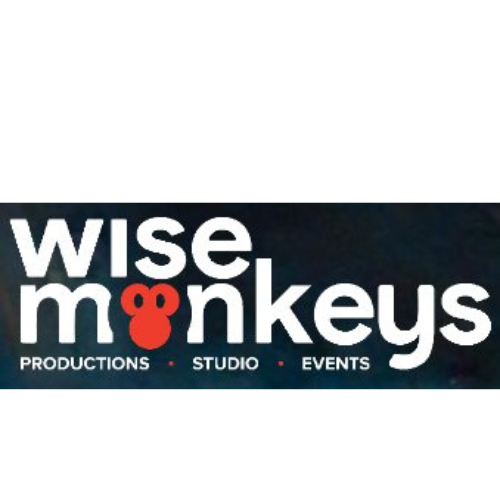 Wise Monkeys: Leading Name in Food Photography in Saudi Arabia