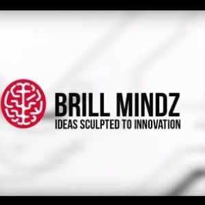 Brillmindz  Technologies -Mobile App Development Company in Dubai