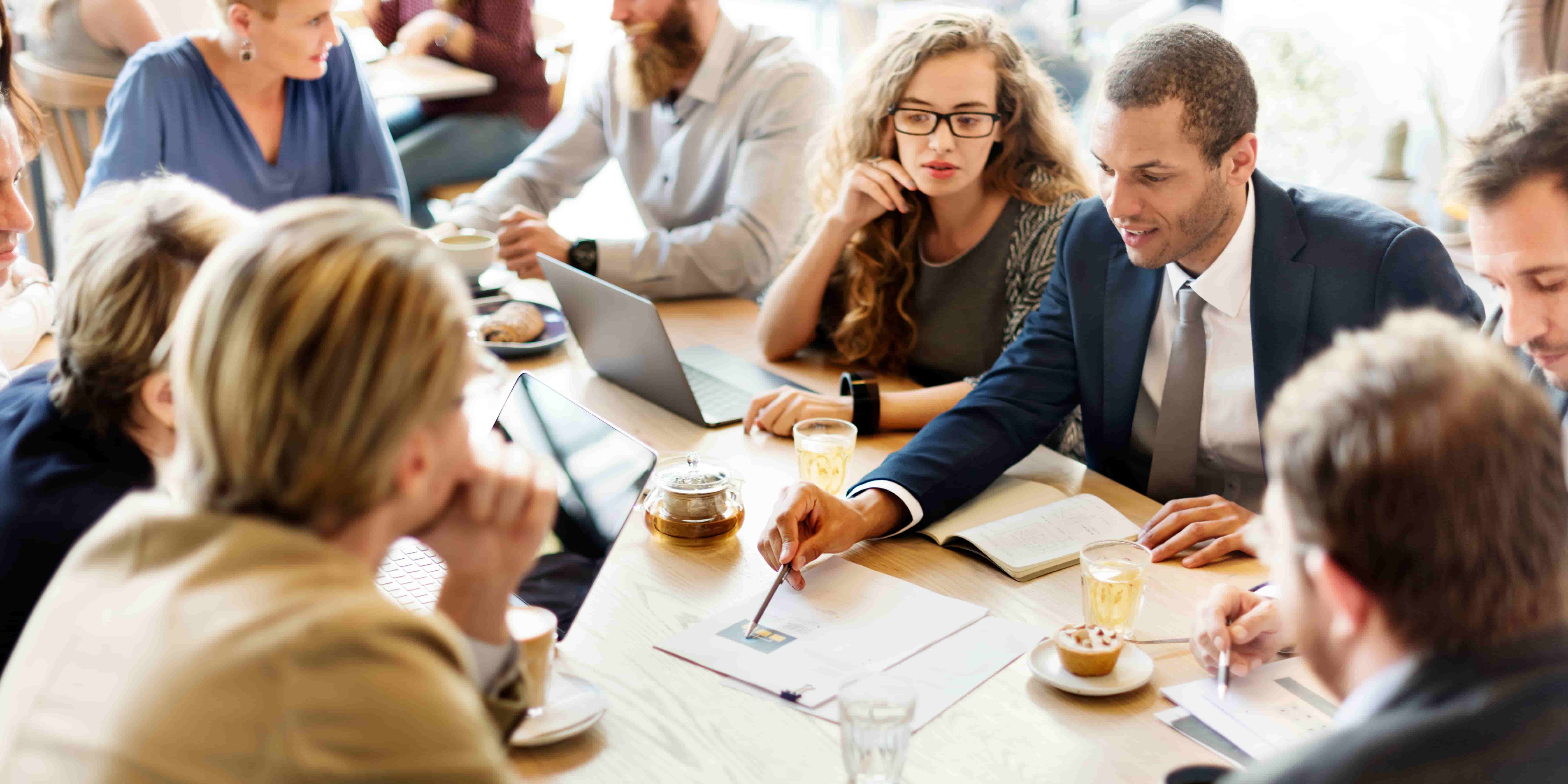 Virtual Data Privacy Officer