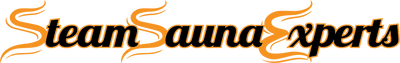 Steam Sauna Experts
