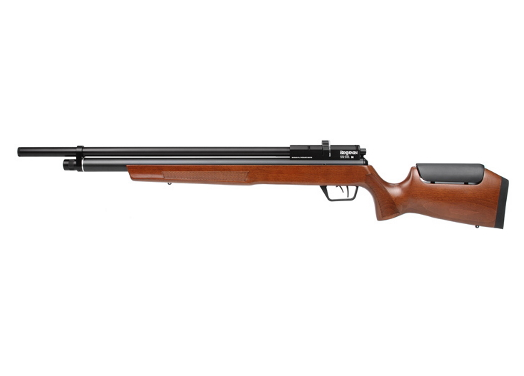 Buy Air Rifle at Best Price in India: Sharda Gun House