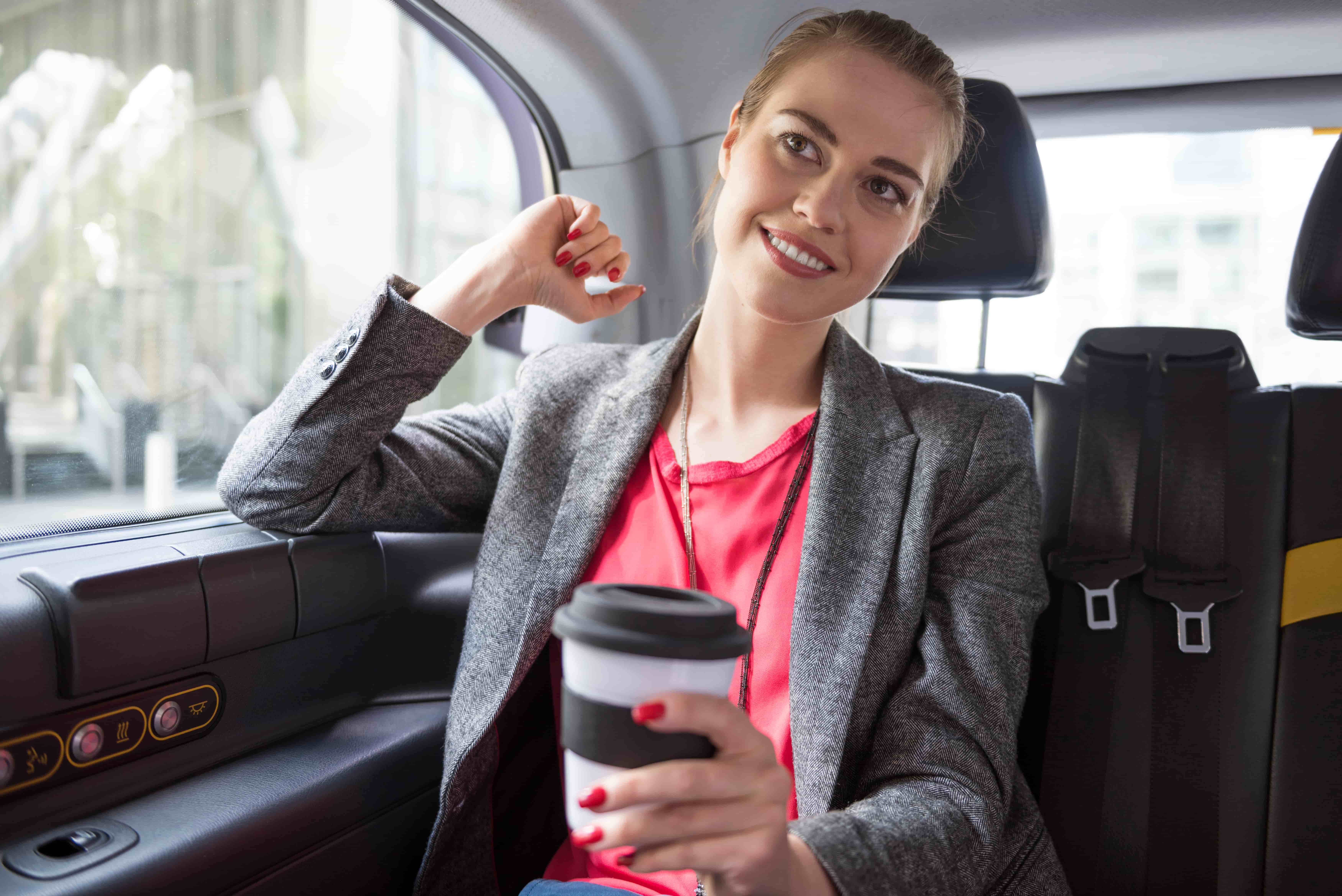 Guildford-local-taxis