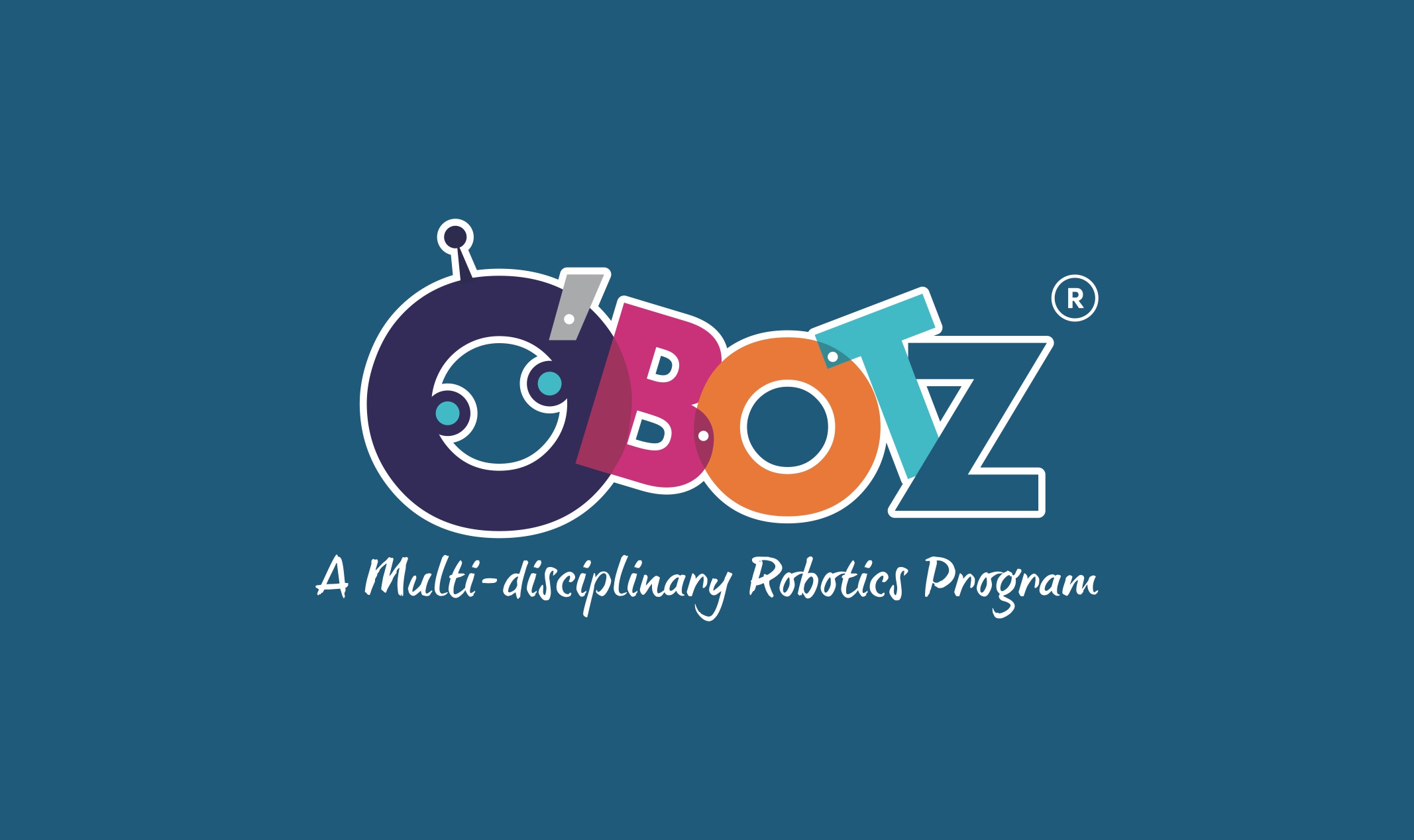 Obotz Robotics & Coding Classes
