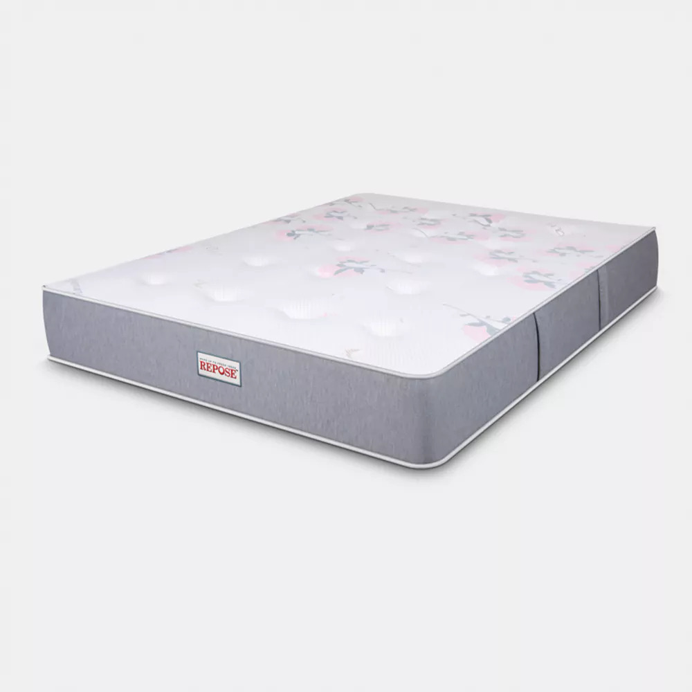 Romanto Repose Mattress Chennai
