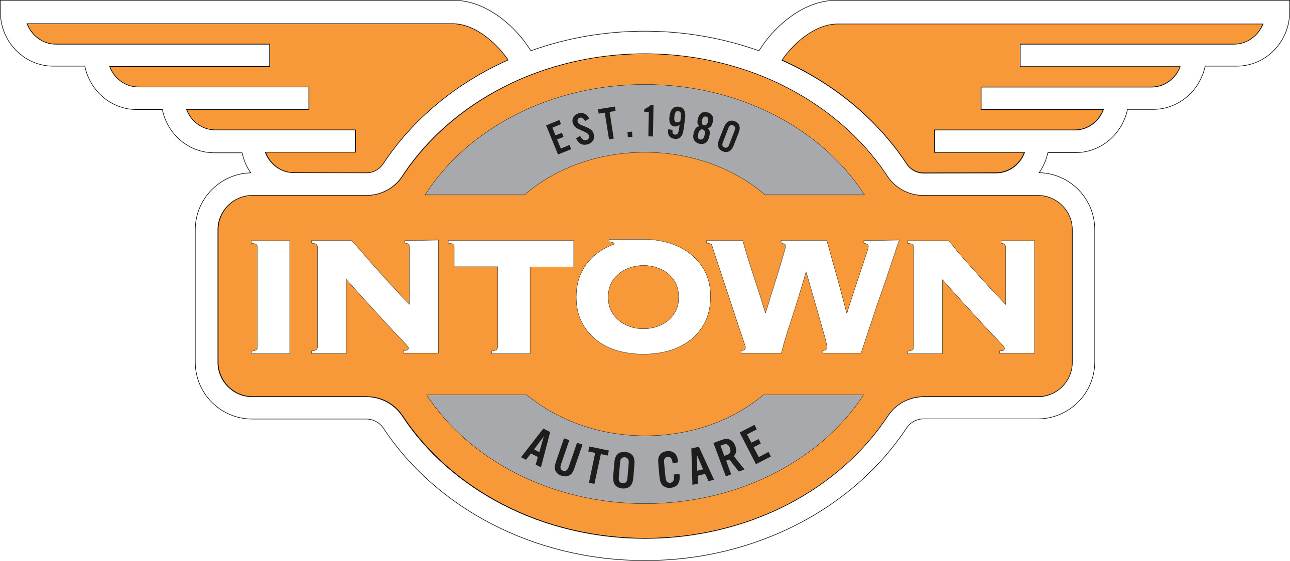InTown Auto Care - Euro Automotive Repair: Audi, BMW, Land Rover, Mercedes, Mini, Porsche, Volkswagen