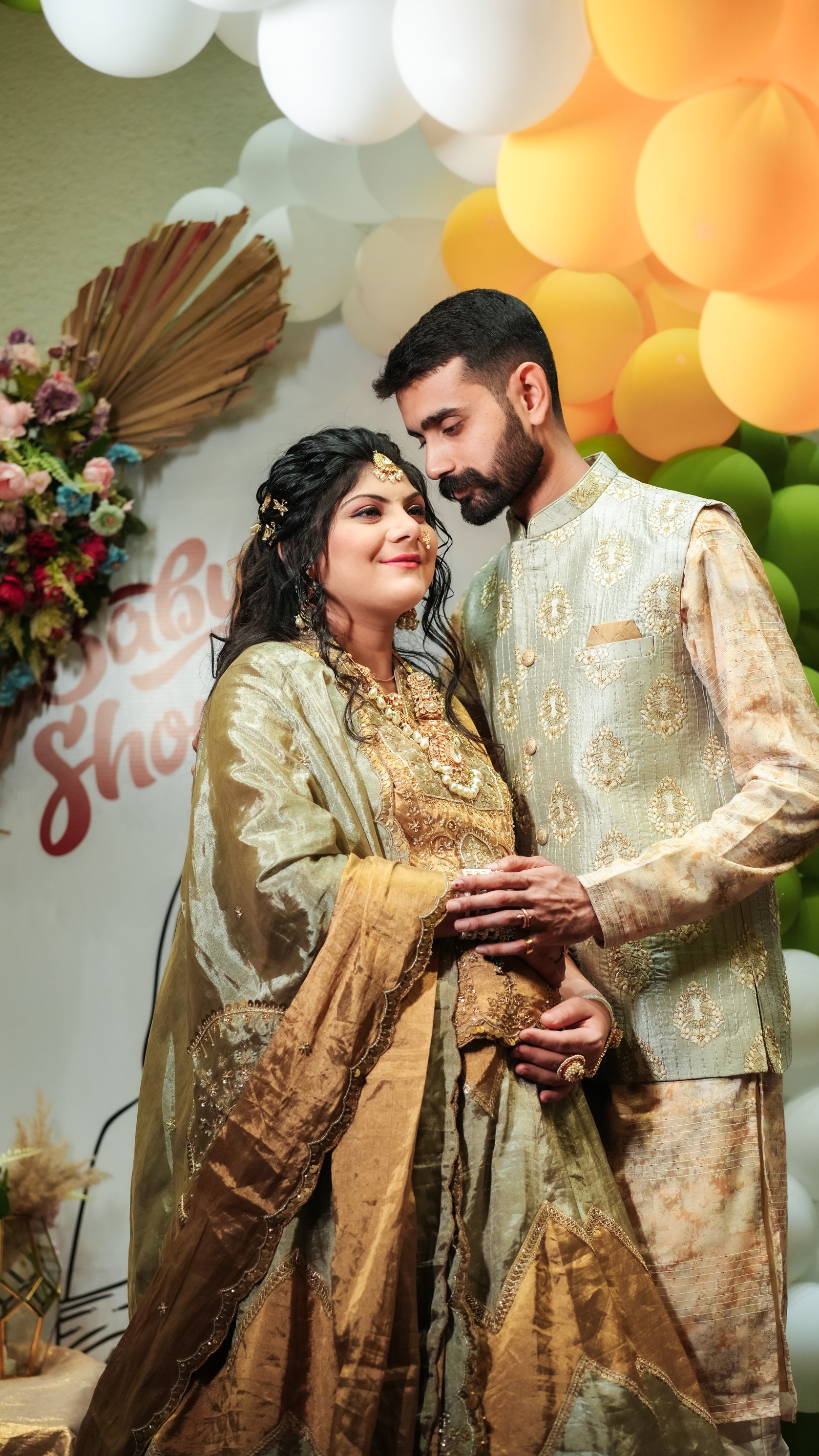 Professional Video Production Services by Smart Eye Films in Rajkot