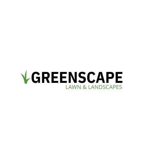 GreenScapeSTL Landscaping and Outdoor Living