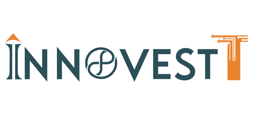 Innovest Technology | Real Estate Developer in India