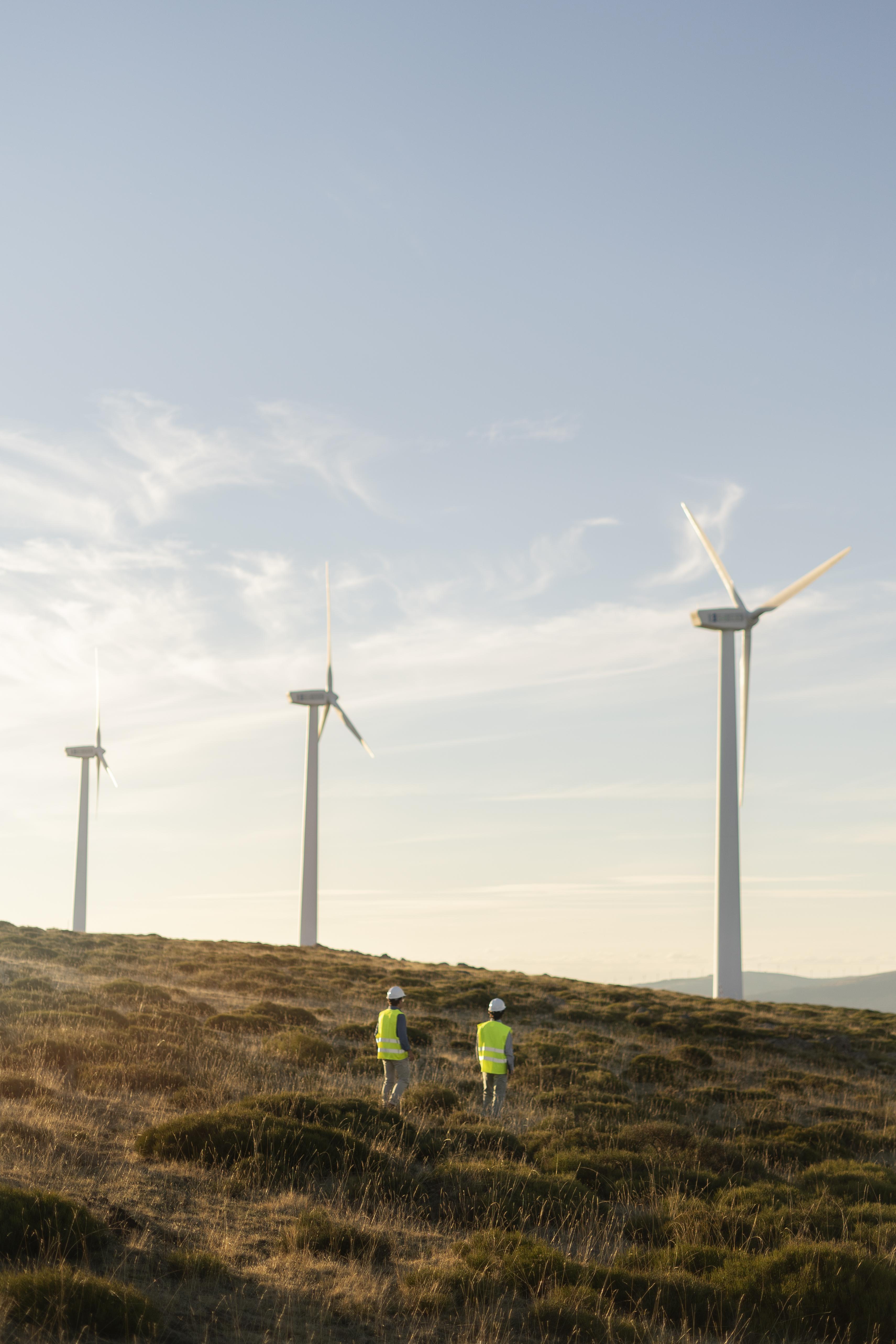 How Industrial Process Engineering Consultancy Services Can Improve Efficiency & Productivity