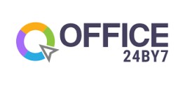 Automation: Communication, Marketing, Sales and Support - Office24by7