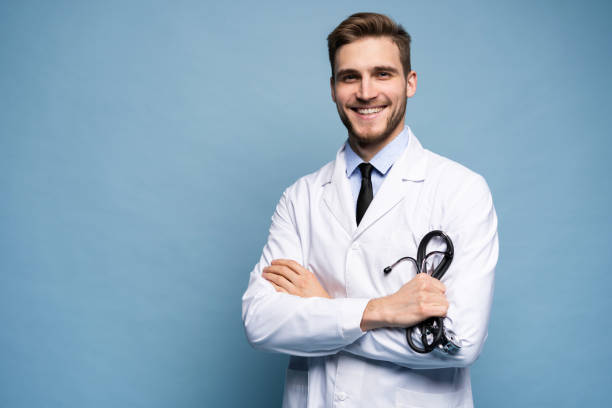 Exploring the Range of Medications on Goodrxaustralia