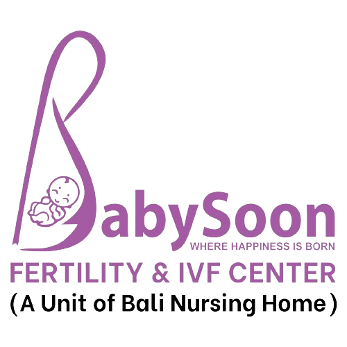 BabySoon IVF Centre in Delhi