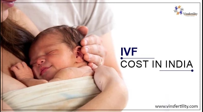 ivf cost in jaipur
