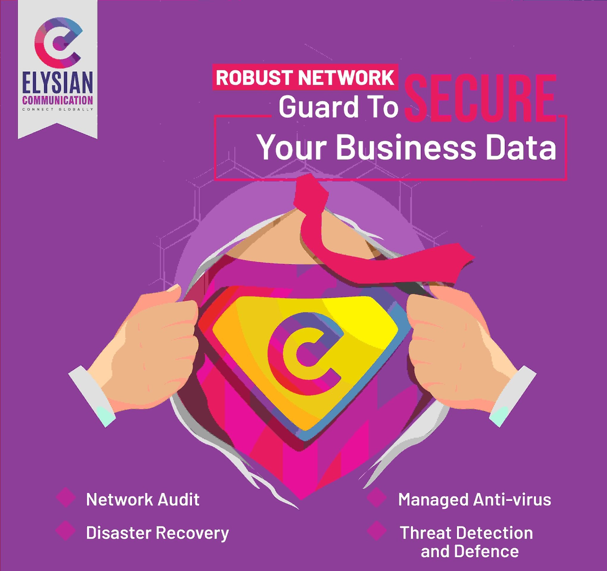 Best IT solution company in Madurai