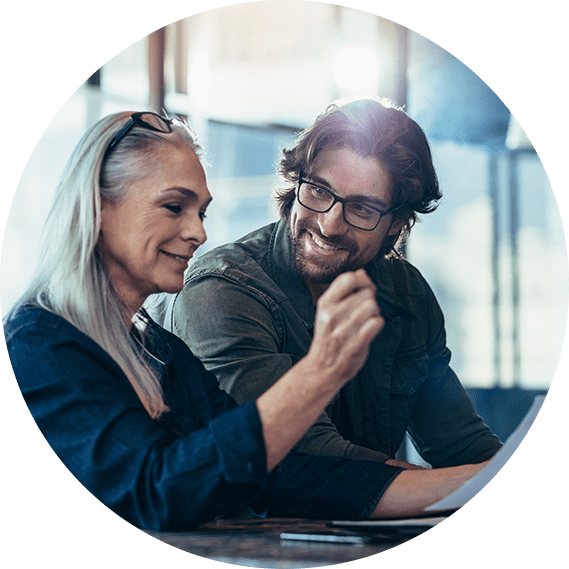 Digital Marketing Agency Canada