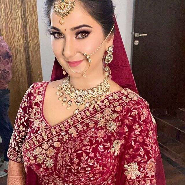 Finding the Perfect Wedding Photographers in Delhi | Sloshout