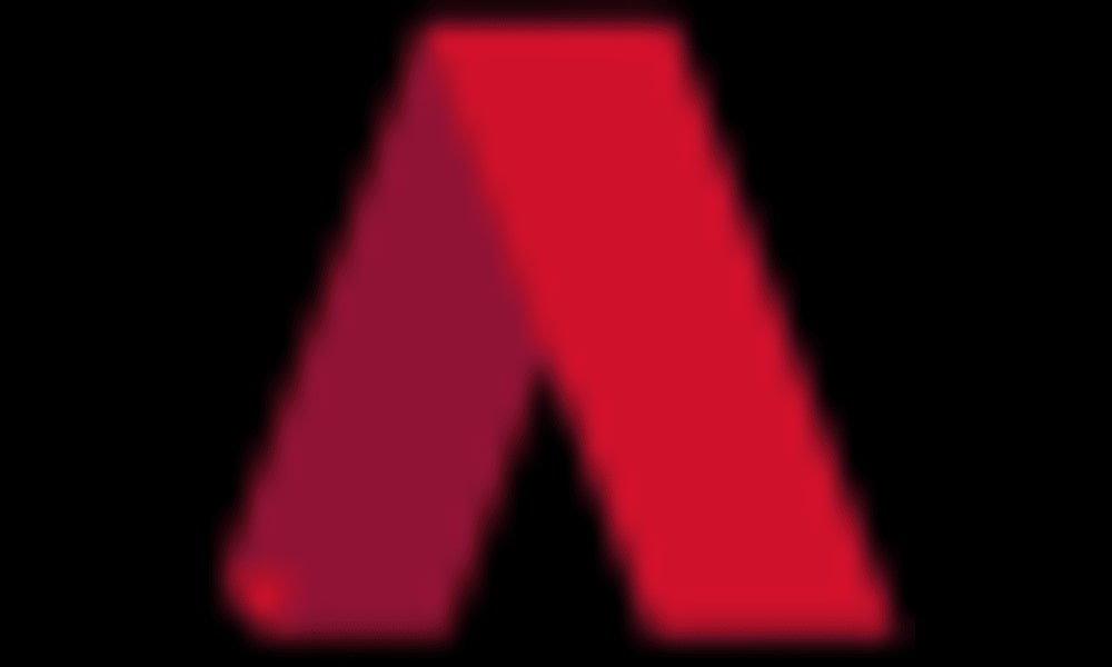 Top life sciences law firms | SpiceRoute Legal