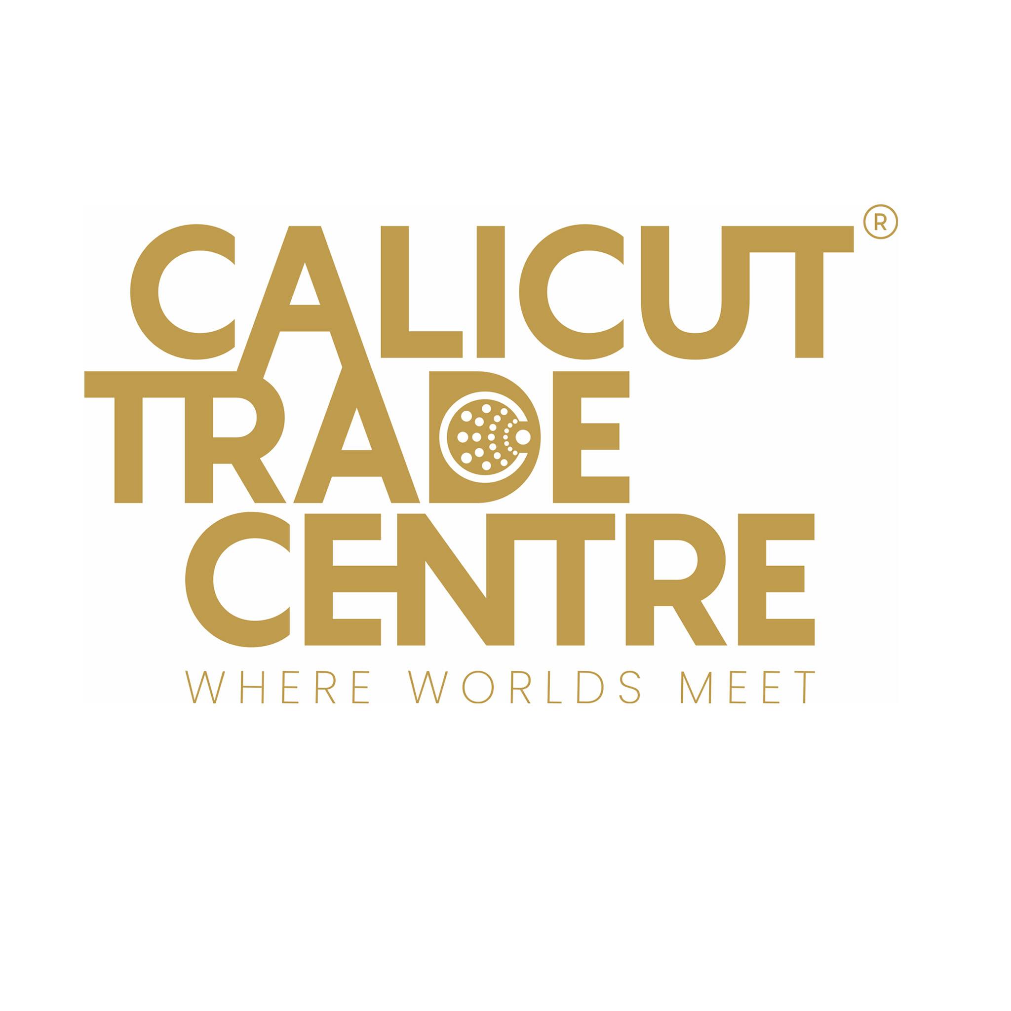Calicut Trade Centre: Best Convention Centres in Kerala with Vast Spaces