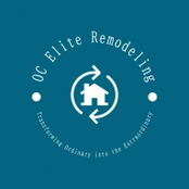 OC Elite Remodeling - Orange County Kitchen & Bathroom Remodeler