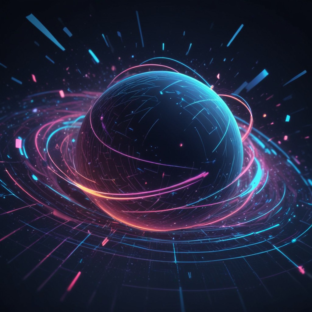 Animation institute In Dehradun