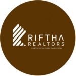 RIFTHA REALTORS