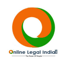 Trademark Objection Reply | Online Legal India
