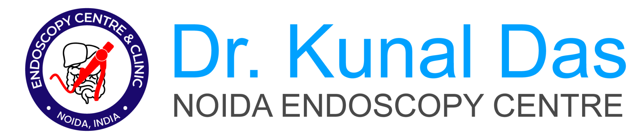 Dr. Kunal Das Clinic | Gastroenterology, Hepatology & Endoscopy Center in Noida