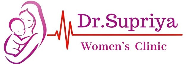 D. Supriya Goyal - Gynecologist in Vasant Kunj