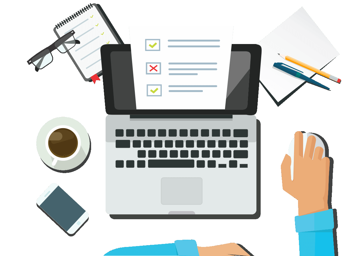 Lead Tracking Software