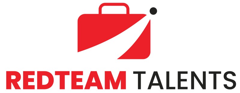 Cybersecurity jobs in Dubai, UAE | RedTeam Talents