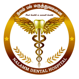 Nalamm Dental Clinics in Kumbakonam