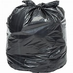 TASKI GARBAGE BAG