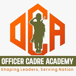 Officer Cadre Academy | Sainik School Coaching Institute