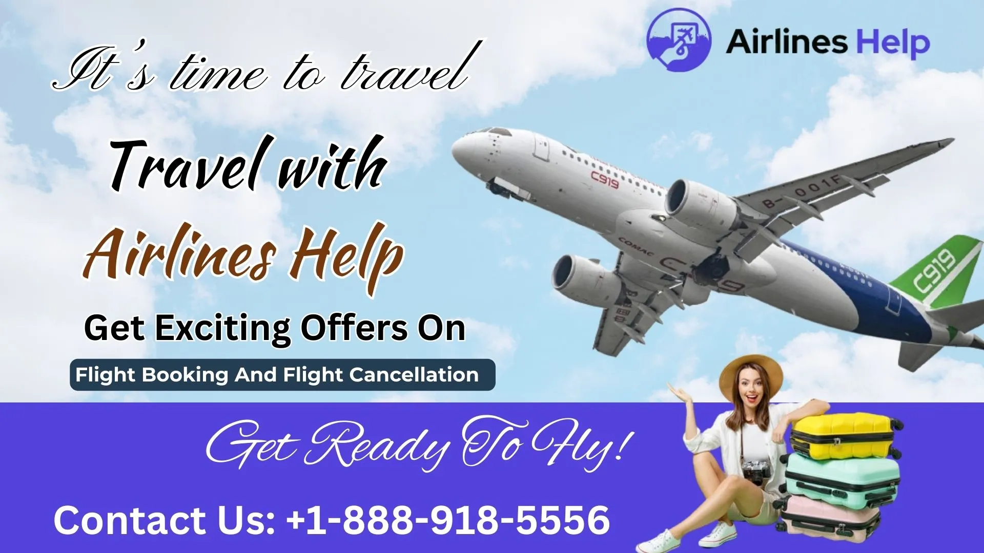 American Airlines Baggage Policy