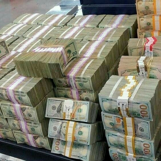 {{+2349131715117}} I want to join occult for money ritual