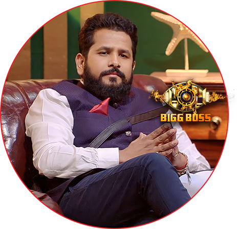 Online Astrologer - Best Astrologer Prediction by Date of Birth