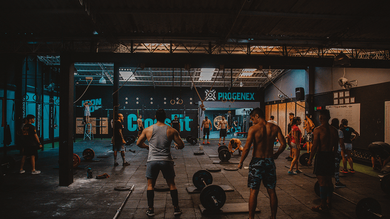 Best personal trainer Melbourne, impressive kickboxing Melbourne,Professional gym trainer Melbourne